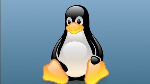 Udemy - Linux Sys Admin course for Beginners