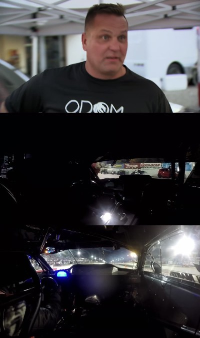 Street Outlaws No Prep Kings Team Attack S01E08 All the Way Up 1080p HEVC x265-MeGusta