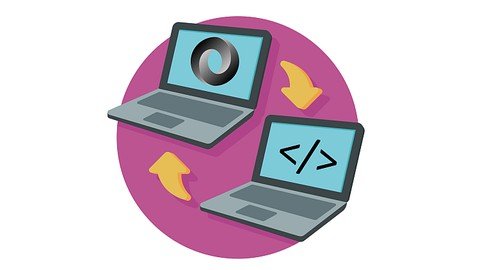 Udemy -  Learn API Technical Writing JSON and XML for Writers