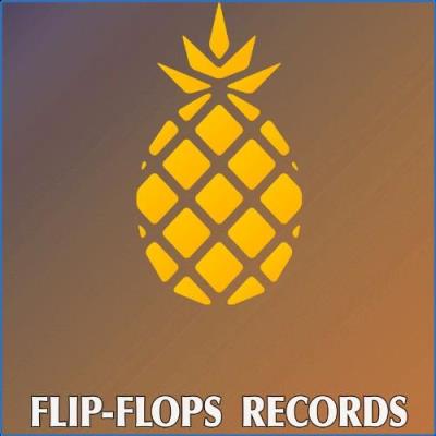 VA - Flip-Flops - Prevention (2021) (MP3)