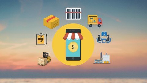 Udemy - SAP MM Training - in Plain English