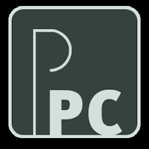 Picture Instruments Preset Converter Pro 1.1.0 fix macOS