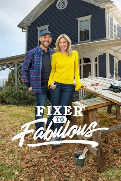 Fixer to Fabulous S03E01 Lakeside Retreat Gets Kid-Friendly Upgrade 1080p HEVC x265-MeGusta Fixer to Fabulous S03E01 Lakeside Retreat Gets Kid-Friendly Upgrade 1080p HEVC x265-MeGusta