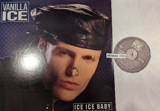 Vanilla Ice-Ice Ice Baby-REISSUE-VINYL-FLAC-2021-FATHEAD