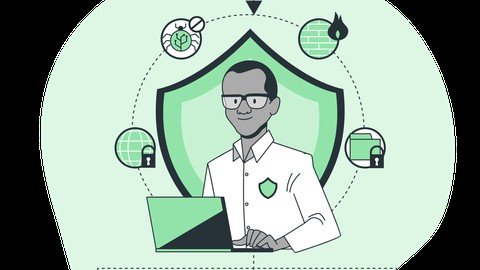 Udemy - Advanced Excel and VBA 2021-22