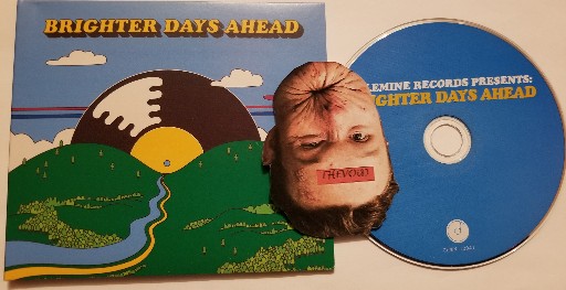 VA-Brighter Days Ahead-CD-FLAC-2021-THEVOiD