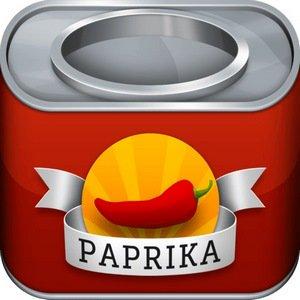 Paprika Recipe Manager 3.2.1 (x64)