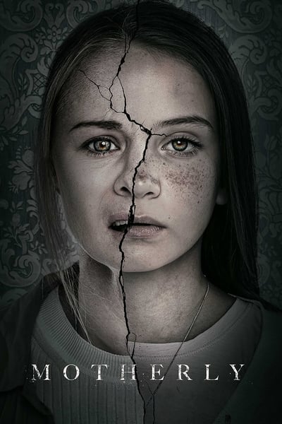 Motherly (2021) 1080p WEBRip x264 AAC-YiFy