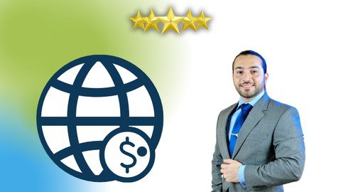 Udemy - Sales Training Complete Selling Techniques Masterclass