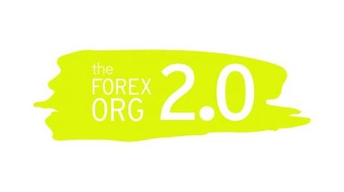 The Forex Organisation 2.0 Course Video