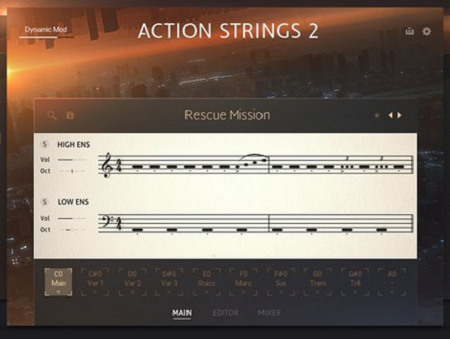 Native Instruments Action Strings 2 v1.1.0 (KONTAKT) 02ac2b864acec7f1e89794df0fed4be3
