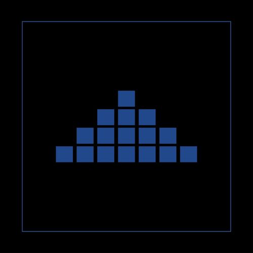 VA - KrushLove - All Mi T (2021) (MP3)