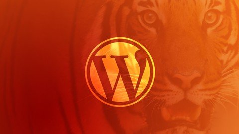 Udemy -  Become a WordPress Developer Unlocking Power With Code (Updated 7.2021)