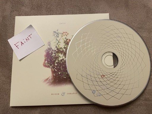 Gates-Bloom And Breathe-(FOMR-0039)-JP RETAIL-CD-FLAC-2014-FAiNT
