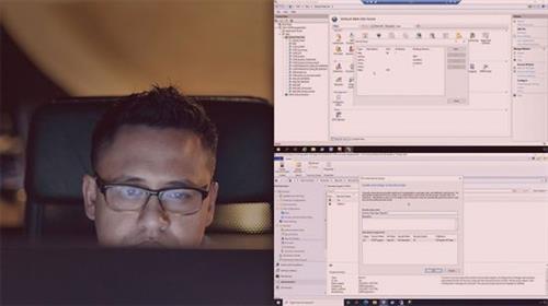 Microsoft Endpoint Manager Monitor and Maintain an On-premises MECM Site