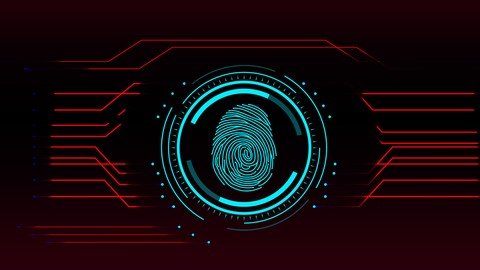 Udemy - Intro to Forensic Science