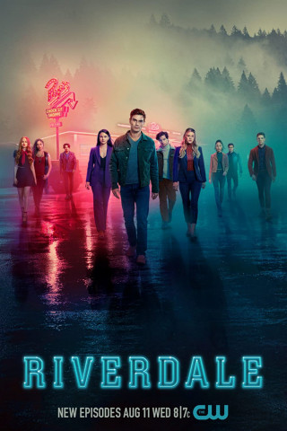 Riverdale S06E01 German Dl 720p Web x264-WvF