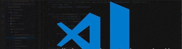 Mastering Visual Studio Code (Update 11/2021)