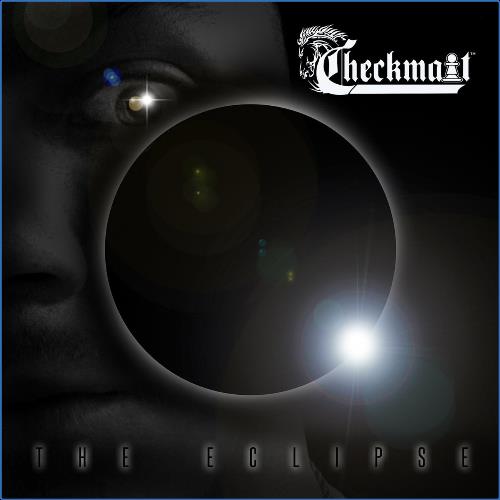 VA - Checkmait - The Eclipse (2021) (MP3)