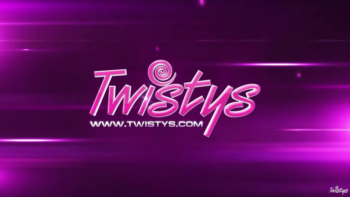 [Twistys] Cum Compilation Part 2 [2021 г. solo, - 557.1 MB