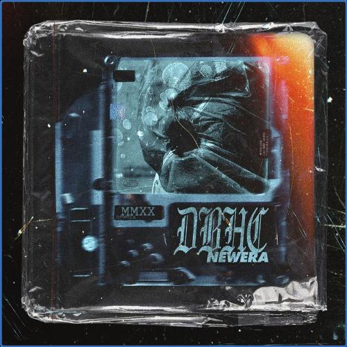 VA | DBHC - New Era (2021) MP3