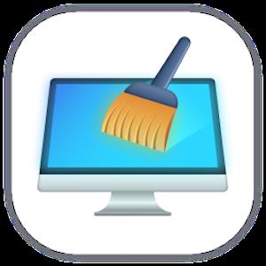 System Toolkit 4.2.1 macOS