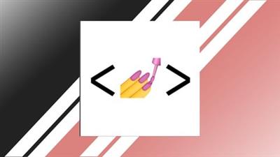 React React Styled Components Course 2021 (V5) React React Styled Components Course 2021 (V5)
