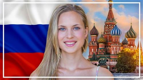 Udemy - Complete Russian Course Learn Russian for Beginners (2021)