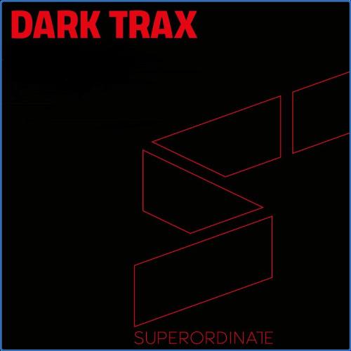 VA - Superordinate Music - Dark Trax, Vol. 14 (2021) (MP3)
