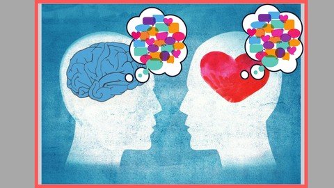 Udemy - Solution Based Counselling Practitioner Cert (ACCREDITED)