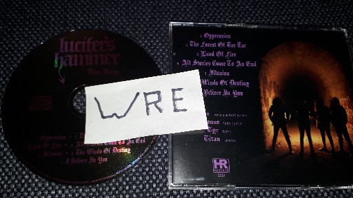 Lucifers Hammer-The Trip-(HRR 806 CD)-CD-FLAC-2021-WRE