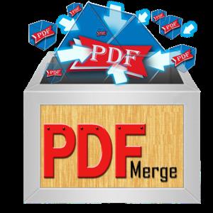 PDF Merge & PDF Splitter + 6.3.2 macOS