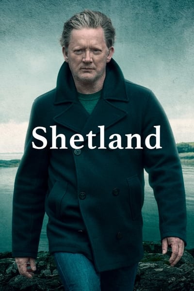 Shetland S06E05 1080p HEVC x265-MeGusta