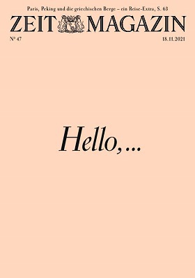 77950e874c74f9383cfc586db275bfd6.jpg