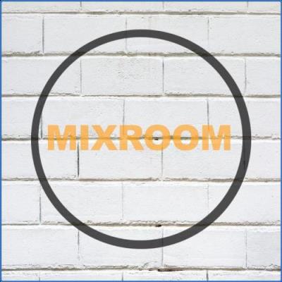 VA - Mixroom - Dainty (2021) (MP3)