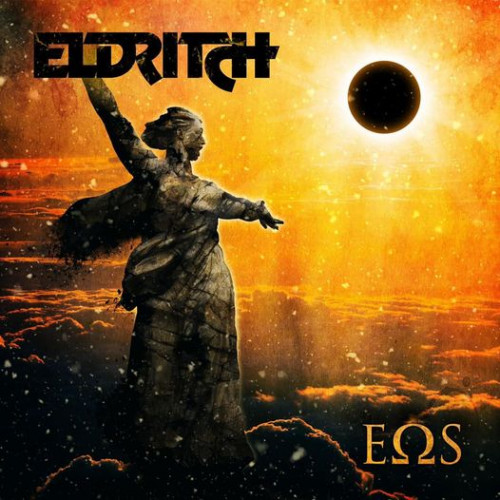 Eldritch - Eos 2021