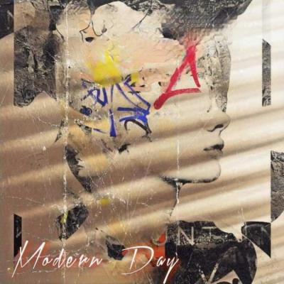 VA - Jay Holly x Prime - Modern Day (2021) (MP3)