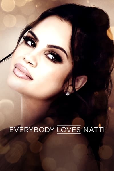 Everybody Loves Natti S01E03 1080p HEVC x265-MeGusta
