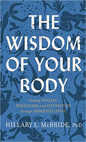 Wisdom of Your Body