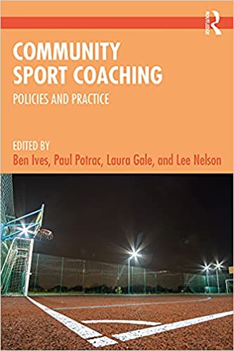 Community Sport Coaching Policies and Practice