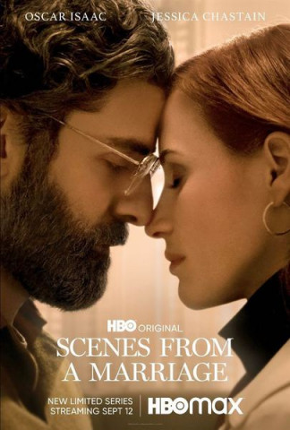 Scenes from a Marriage S01E01 German Dl 720p Web h264-WvF