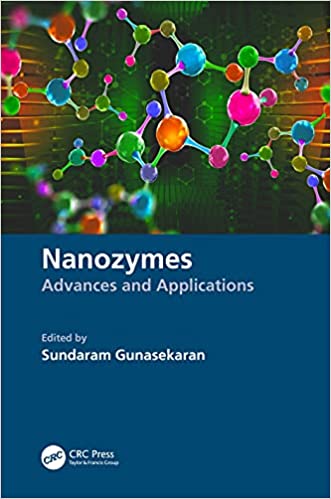 Nanozymes Advances and Applications