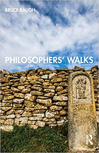 Philosophers' Walks