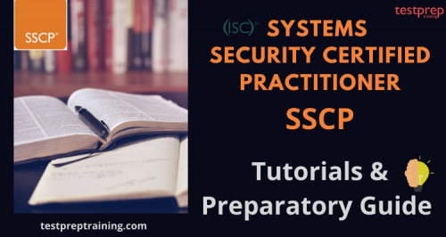 Linkedin Learning - SSCP Cert Prep: 3 Risk Identification Monitoring and Analysis