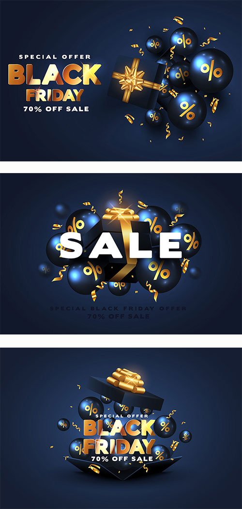 Black Friday Super Sale