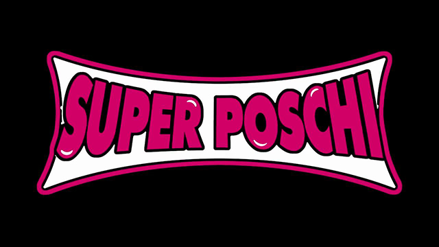 SiteRip - SuperPoschi - MiniPack