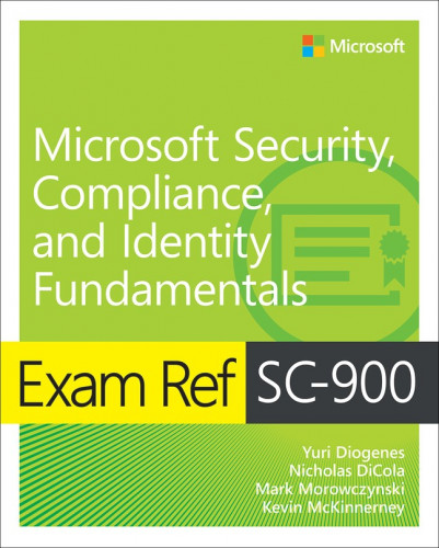 Reliable SC-900 Exam Labs