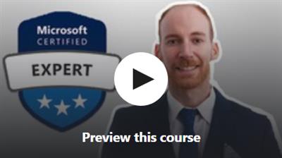 Microsoft Word 2019 Expert Exam (MO-101) | Udemy Microsoft Word 2019 Expert Exam (MO-101) | Udemy