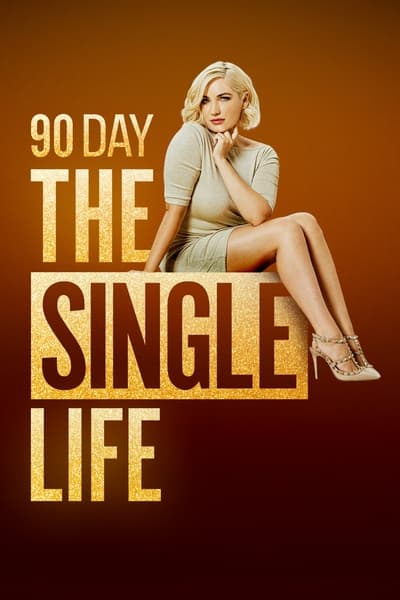 90 Day The Single Life S02E01 Single and Ready to Mingle 720p HEVC x265-MeGusta 90 Day The Single Life S02E01 Single and Ready to Mingle 720p HEVC x265-MeGusta