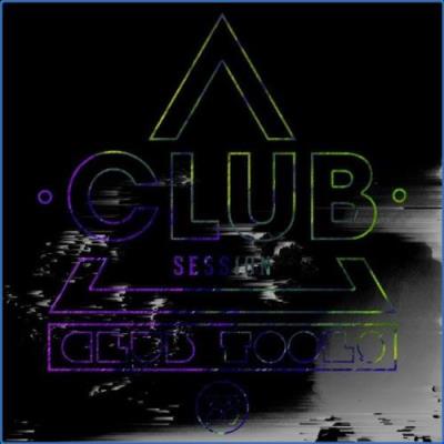 VA - Club Session Pres. Club Tools, Vol. 29 (2021) (MP3)